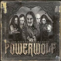Powerwolf : The Rock Hard Sacrament